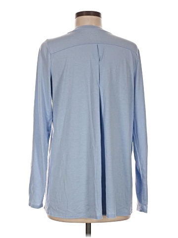 Tek Gear Long Sleeve T-Shirt (view 2)