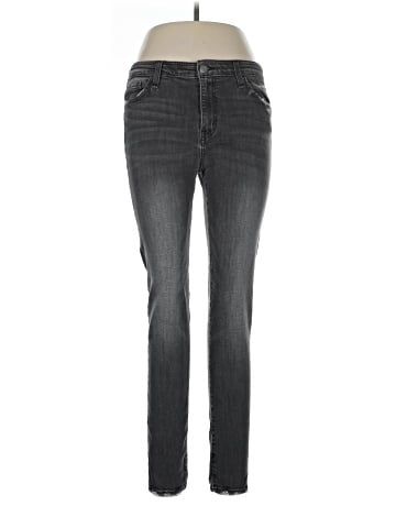 Flying Monkey Jeans (view 1)