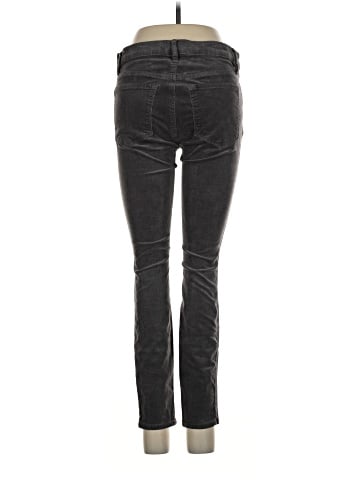 Ann Taylor LOFT Jeans (view 2)