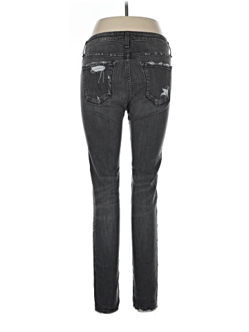 Flying Monkey Jeans (view 2)