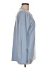 Tek Gear Blue Long Sleeve T-Shirt Size M - photo 4