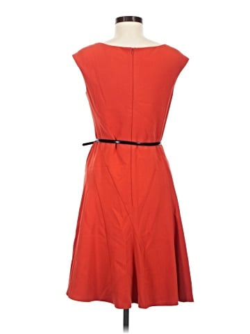 Coast Casual Dress (view 2)