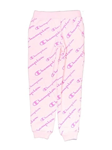 Champion Sweatpants (view 2)