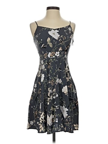 Old Navy Cocktail Dress (view 1)