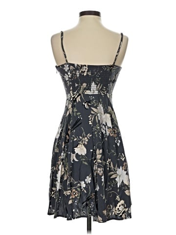 Old Navy Cocktail Dress (view 2)