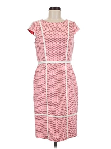 Adrianna Papell Casual Dress (view 1)
