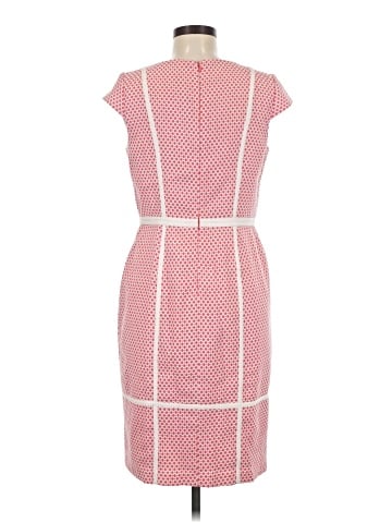 Adrianna Papell Casual Dress (view 2)