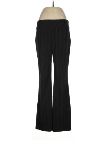Studio Y Dress Pants (view 1)