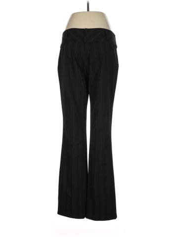 Studio Y Dress Pants (view 2)