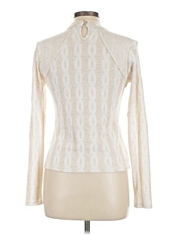 Daytrip Long Sleeve Top (view 2)