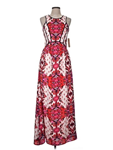 GB Cocktail Dress (view 1)