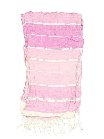 Assorted Brands Scarf (view 2)