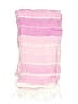Assorted Brands 100% Rayon Pink Scarf One size - photo 2