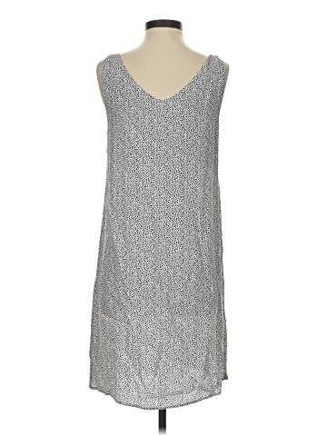 Madison Casual Dress (view 2)