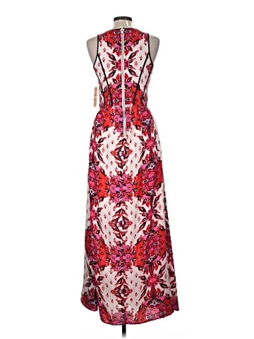 GB Cocktail Dress (view 2)