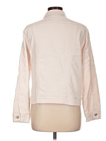 Buffalo by David Bitton Jacket (view 2)