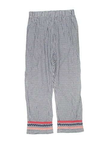 Funtasia! Too... Casual Pants (view 1)