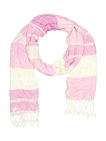 Assorted Brands Scarf (view 1)