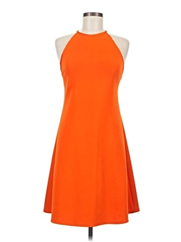 Jessica Howard Cocktail Dress (view 1)