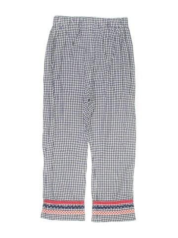 Funtasia! Too... Casual Pants (view 2)