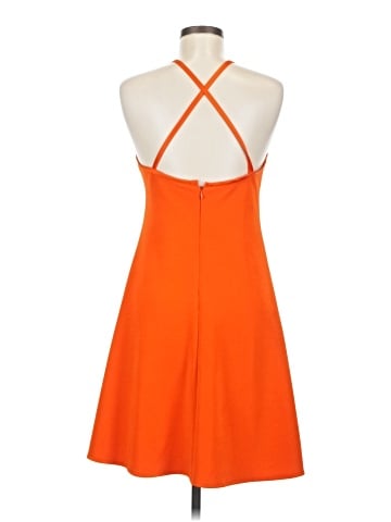 Jessica Howard Cocktail Dress (view 2)