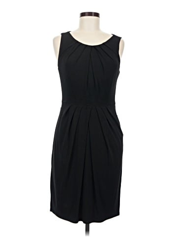White House Black Market Cocktail Dress (view 1)