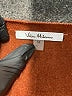 Vila Milano Brown Pullover Sweater Size M - photo 7