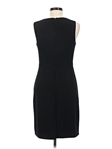 White House Black Market Cocktail Dress (view 2)