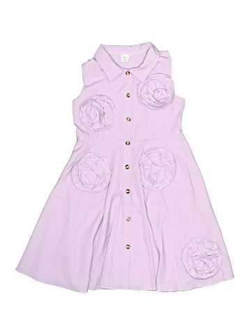 Shein Dress (view 1)