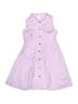 Shein Purple Dress Size 6 - photo 1