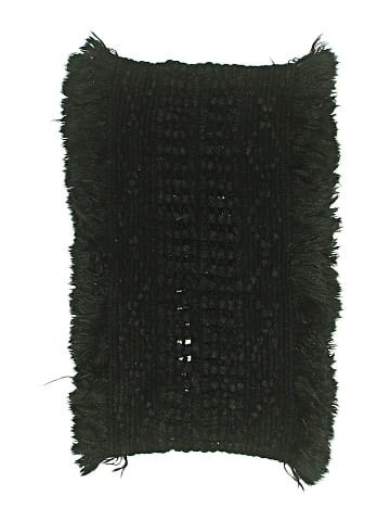 Unbranded Scarf (view 2)