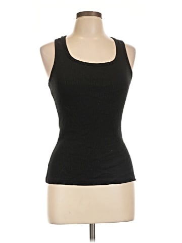 Hot Tempered Tank Top (view 1)