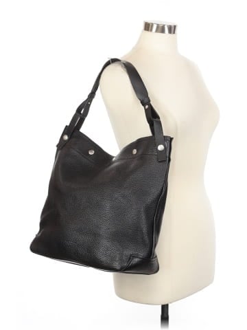 Rag & Bone Hobo (view 2)