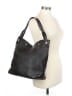 Rag & Bone Black Hobo One size - photo 2