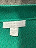 Charter Club Green Pullover Sweater Size 1X - photo 7