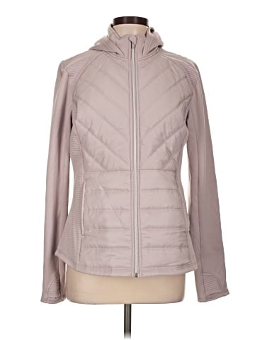 Fila Sport Jacket (view 1)