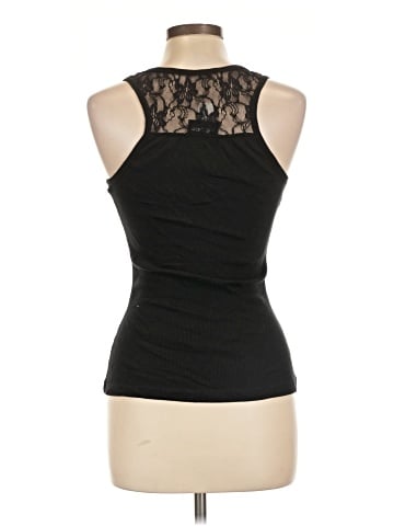 Hot Tempered Tank Top (view 2)