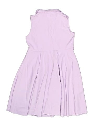Shein Dress (view 2)