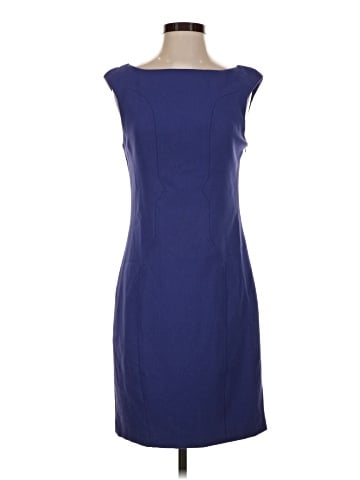 Cynthia Cynthia Steffe Cocktail Dress (view 1)