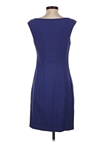 Cynthia Cynthia Steffe Cocktail Dress (view 2)