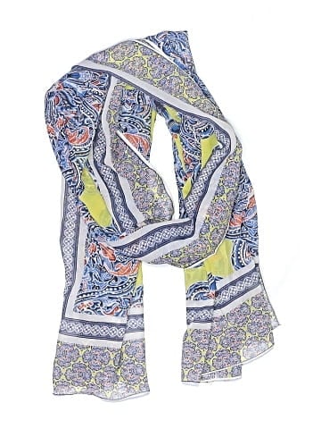 Unbranded Scarf (view 1)