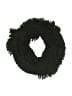 Unbranded 100% Acrylic Black Scarf One size - photo 1
