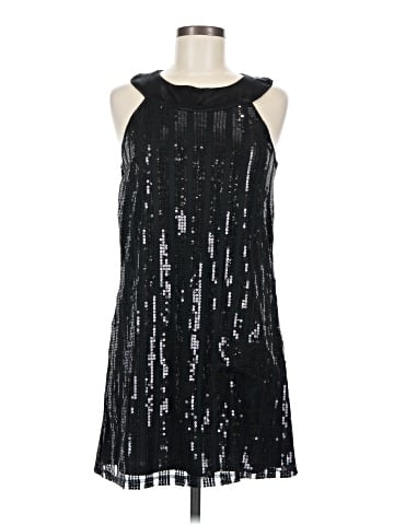 Rampage Cocktail Dress (view 1)