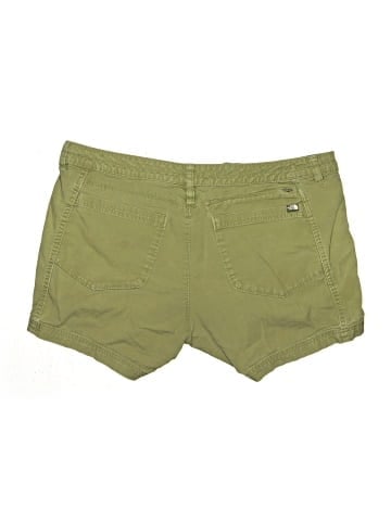 The North Face Khaki Shorts (view 2)