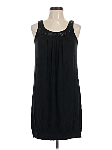 Mossimo Casual Dress (view 1)