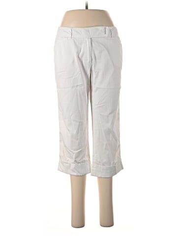 New Directions Casual Pants (view 1)