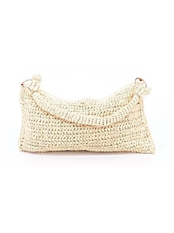 Unbranded Hobo (view 1)