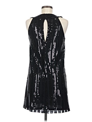 Rampage Cocktail Dress (view 2)