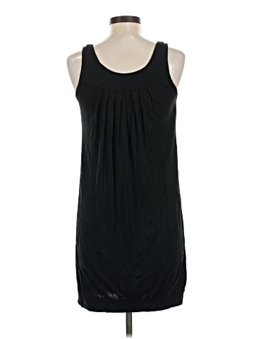 Mossimo Casual Dress (view 2)
