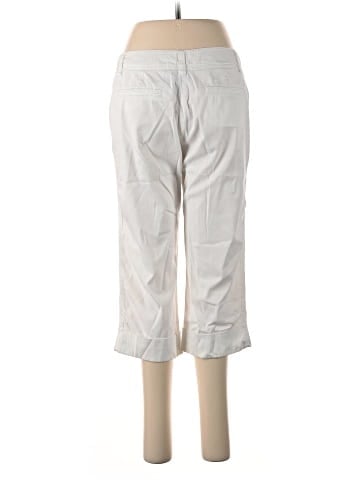 New Directions Casual Pants (view 2)